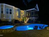 1501 Olive Chapel Road - Photo 52