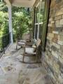 1501 Olive Chapel Road - Photo 53