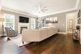 1501 Olive Chapel Road - Photo 6