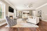 1501 Olive Chapel Road - Photo 7
