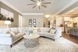 1501 Olive Chapel Road - Photo 8