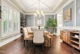 1501 Olive Chapel Road - Photo 9