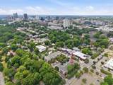 720 Person Street - Photo 1
