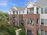 720 Person Street - Photo 2