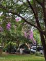 720 Person Street - Photo 22