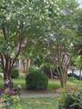 720 Person Street - Photo 23