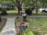 720 Person Street - Photo 24