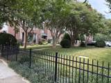 720 Person Street - Photo 25