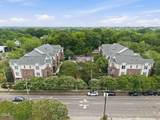 720 Person Street - Photo 26