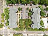 720 Person Street - Photo 27