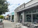 720 Person Street - Photo 28