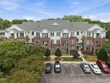720 Person Street - Photo 3