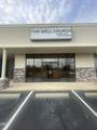 2046 Chapel Hill Road - Photo 1