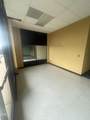 2046 Chapel Hill Road - Photo 10