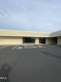 2046 Chapel Hill Road - Photo 3