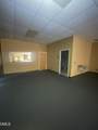 2046 Chapel Hill Road - Photo 5