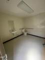 2046 Chapel Hill Road - Photo 6