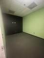2046 Chapel Hill Road - Photo 7