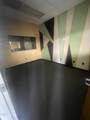 2046 Chapel Hill Road - Photo 8