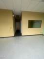 2046 Chapel Hill Road - Photo 9