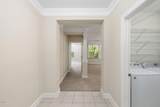 124 Providence Glen Drive - Photo 10