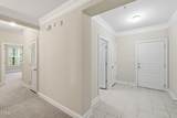 124 Providence Glen Drive - Photo 11