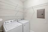 124 Providence Glen Drive - Photo 12