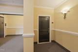 124 Providence Glen Drive - Photo 9