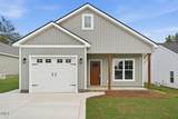 3229 Dolostone Court - Photo 1