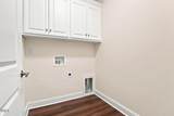 3229 Dolostone Court - Photo 27