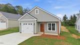 3229 Dolostone Court - Photo 3