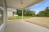 3229 Dolostone Court - Photo 30