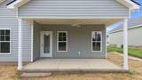 3229 Dolostone Court - Photo 31