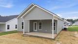 3229 Dolostone Court - Photo 32