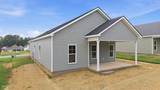 3229 Dolostone Court - Photo 33