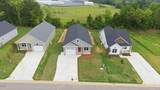 3229 Dolostone Court - Photo 34