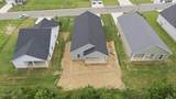 3229 Dolostone Court - Photo 36