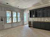 125 Crestridge Place - Photo 10