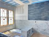 125 Crestridge Place - Photo 12