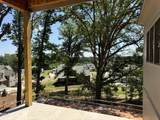 125 Crestridge Place - Photo 13