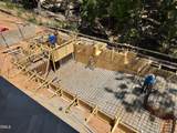 125 Crestridge Place - Photo 14