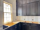 125 Crestridge Place - Photo 7