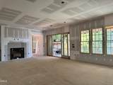 125 Crestridge Place - Photo 8