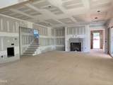 125 Crestridge Place - Photo 9