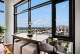 323 Jones Street - Photo 2