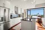 323 Jones Street - Photo 3