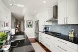 323 Jones Street - Photo 4