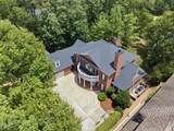 678 Bear Tree Creek - Photo 1