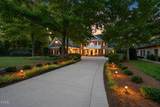 678 Bear Tree Creek - Photo 10