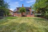 678 Bear Tree Creek - Photo 11